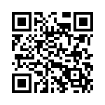 MAX149AEAP-T QRCode