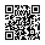 MAX15002ATL-T QRCode