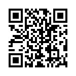 MAX15005AAUE QRCode