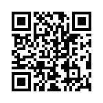 MAX15005BAUE QRCode