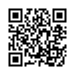 MAX15006BATT-V QRCode