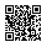 MAX15007BASA-T QRCode