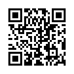 MAX15011ATJ-T QRCode