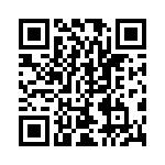 MAX15012DASA-T QRCode