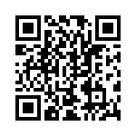 MAX15013BASA-T QRCode