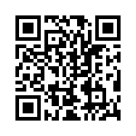 MAX15014BATX QRCode