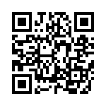 MAX15015BATX QRCode