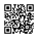 MAX15017BATX-T QRCode