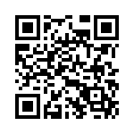 MAX15017BATX QRCode