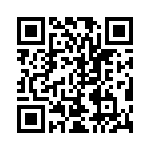 MAX15019AASA QRCode