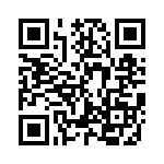 MAX15023ETG-V QRCode