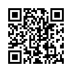 MAX15025AATB-T QRCode