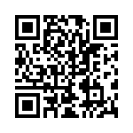 MAX15025BATB-T QRCode