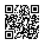MAX15026DATD QRCode