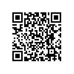 MAX15028ATB-V-T QRCode