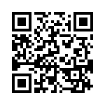 MAX15035ETL QRCode