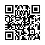 MAX15049ETJ-T QRCode