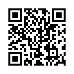 MAX15059AATE-T QRCode