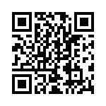 MAX15062DATA-T QRCode