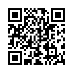 MAX15070AAUT-T QRCode