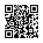 MAX15070AEUT-T QRCode