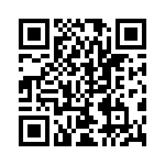 MAX15070BEUT-T QRCode