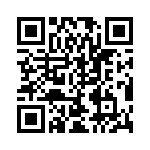 MAX15090EWI-T QRCode