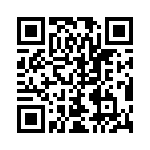 MAX15109EWP-T QRCode