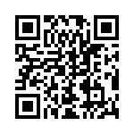 MAX1518BETJ-T QRCode