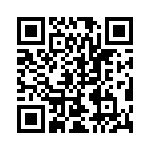 MAX1524EUT-T QRCode