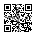 MAX152CPP QRCode