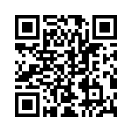 MAX152EAP-T QRCode