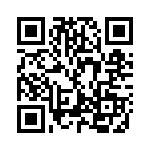MAX152EAP QRCode