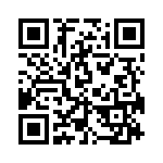 MAX152EWP_1A3 QRCode