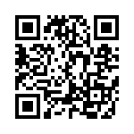 MAX1531ETJ-V QRCode