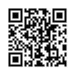 MAX1531ETJ QRCode