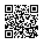 MAX1534ETE-T QRCode