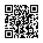 MAX1536ETI-T QRCode