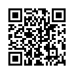 MAX153CWP-T QRCode