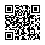 MAX153EAP-T QRCode