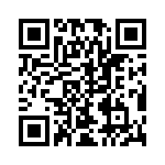 MAX153EAP_1A3 QRCode