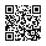 MAX154AEWG_1A3 QRCode