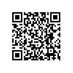 MAX1554ETA-TG40 QRCode