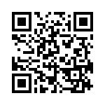 MAX15567GTG-T QRCode