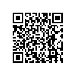 MAX1556ETB-TG104 QRCode