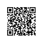 MAX1556ETB-TG24 QRCode