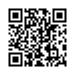 MAX155AEPI QRCode