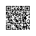 MAX1561ETA-TG069 QRCode