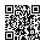 MAX1562ESA-T QRCode