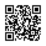 MAX1563ETC QRCode